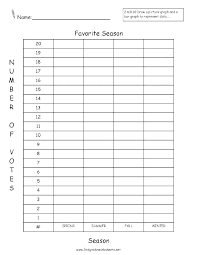 graph picture worksheets csdmultimediaservice com