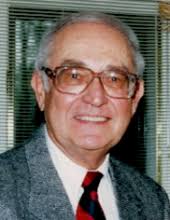 Obituary information for William S. Kiss