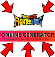 Your #1 community for graphics, layouts, glitter text, animated backgrounds and more. Dragon Ball Z Fighter King Cheats Unlimited Diamonds Hack Tutorial 2020 Dragon Ball Z Cheating Kings Game