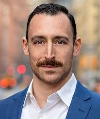 NEXT New York Leadership