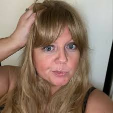 Kate Huggins (@katespencer1) • Instagram photos and videos