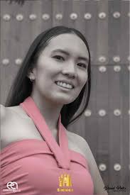 204ANIVERSARIO| 🌟📷 VOTA POR SEÑORITA FOTOGENIA SACHACA 2025📷🌟 La  Municipalidad Distrital de Sachaca y Ernesto Amado Producciones tienen el  honor de presentar a sus hermosas candidatas para el título de Señorita  Sachaca