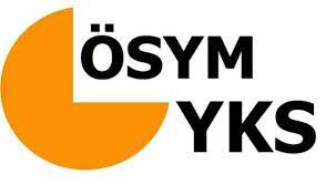 Ayt 27 haziran 2021 pazar günü saat 10.15'te başlayıp 180 dakika sürecek, 13.15'de bitiyor. Yks Ye Kac Kisi Girecek Katilacak 2021 Gundem Gaziantep