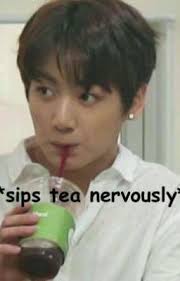 Breakingthefourthwall Stories