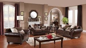 Maybe you would like to learn more about one of these? Milan Furniture Company Yandex Maps