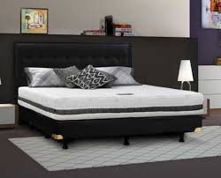 Pembayaran mudah, pengiriman cepat & bisa cicil 0% Jual Kasur Spring Bed Airland 888 Orthopedic Latex Ukuran 200 X 200 Kasurnya Saja Cek Harga Di Pricearea Com