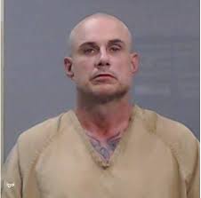 Man facing assault charges