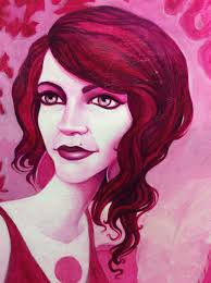 Blog — Amy Kollar Anderson