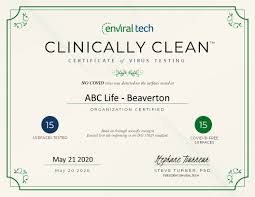 Sample covid vaccine eligibility verification letter we recommend using this template on the employers's letterhead. Untitled