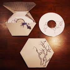 Check spelling or type a new query. Cd Packaging Ideas
