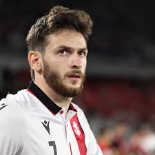 Estos son los equipos que piden la cesión de Mateo Flores