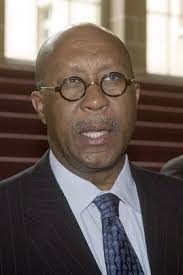 250 Ron Kirk Stock Pictures, Editorial Images and Stock Photos