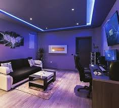 Platform Pc Game Double Tap If You Like It Like Follow And Share Tag Your Friends Playstation4 Xbox1 X Room Setup Game Room Design Game Room