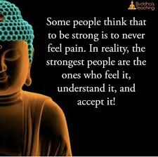 Pin By Unknown On Life Buddha Quotes Life Buddha Quotes Inspirational Buddhism Quote