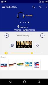 I'm going to let you into a little secret which may shock you. Offline Radio Station For Free No Internet For Android Apk Download