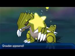 Groudon pokémon serebii.net pokédex providing all details on moves, stats, abilities, evolution data and locations. Groudon Pokemon Evolution Weakness Moveset Stats And More