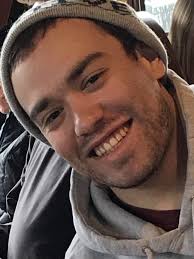 Obituary of Edric Martinez