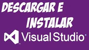Visual studio 2013 officially launched on november 13, 2013 at a virtual launch event keynoted by s. Download Microsoft Visual Studio Ultimate 2013 Full 32 And 64 Bits