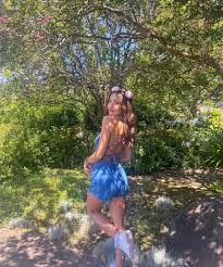 Haley Pullos nude Porn Pictures, XXX Photos, Sex Images 4067490 - PICTOA