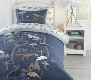 Disney twin sheet set bed sheets. Dinosaur Bedding Sheets Pottery Barn Kids