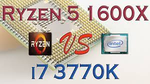 Our colleagues at tom's hardware and anandtech tested the $129 ryzen 3 1300 x paired with an nvidia geforce gtx 1080 gpu to see how well it handles gaming. Pin On Multitechnopark Channel