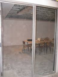 Mount Dennis Renovation Blog: Mount Dennis