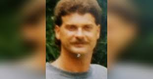 Obituary information for Tristan C. Covington