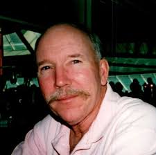 Lynnville Centers Obituary (1948