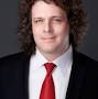 Profile Picture of Josh Blackman - STCL Houston (@stcl.edu) on Google