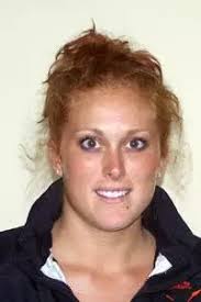 2007-08 Women's Rowing