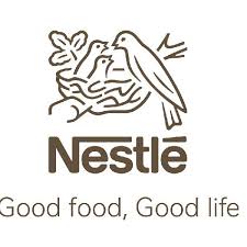 The Design For This Skincare Brand Takes Inspiration From The Periodic Table Of Elements Dieline In 2020 Packaging Design Juice Packaging Design Management