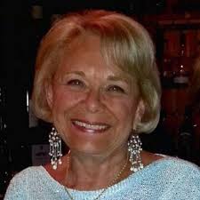 Patricia Ann Schaefer, 67