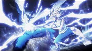 Macox, linux, windows, android, ios and many others. Killua Using Godspeed Hunter X Hunter 4k Youtube