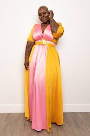 Pin On Spring Outfits