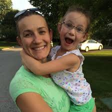 Anthony Drago (@aedrago) • Instagram photos and videos