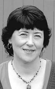 Obituaries for Thursday, November 28, 2019