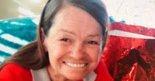 No foul play suspected in missing woman's death, authorities say