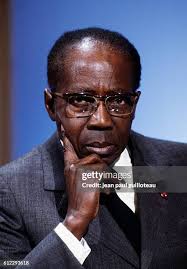 609 Jean Leopold Stock Photos, High-Res Pictures, and Images