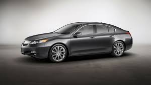 Image result for Crystal Black 2013 Acura