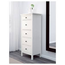 Ikea Us Furniture And Home Furnishings Hemnes Ikea Hemnes Set Of Drawers