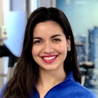 Nicole Ramos Email & Phone Number