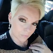 April Michelle Vanderpool (@april_vanderpool_78) • Instagram photos and  videos