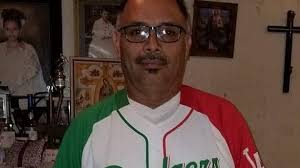 Fundraiser by Summer Weinberg : Gabriel Cardenas Memorial