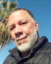 Gary Pitts Obituary April 21, 2025