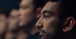 BBC Film bolsters its support for UK producers with fresh initiatives  (exclusive)