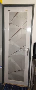 Pintu bilik air moden desainrumahid com sumber desainrumahid.com. Kerja Menukar Pintu Bilik Air Kitchen Cabinet Z Purnama Facebook