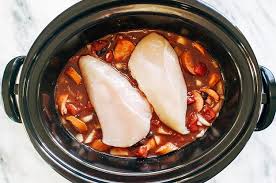 Delicious meal and attentive staff. Easy Weeknight Dinners Tasty
