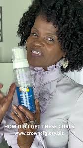 SANDRA BURNETT LIFESTYLE