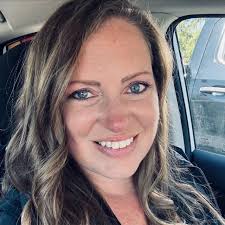 Is farmhouse decor still a timeless style or has it become dated?