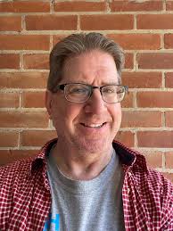 So there was a stylist who worked at Supercuts in the Midland Town plaza  her name is Rae B and she is amazing just reaching out to see if she is at